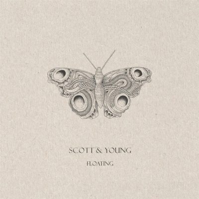 Scott & Young – Floating