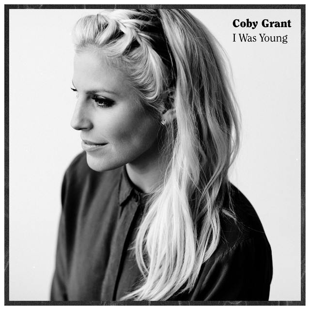 Coby Grant – Miss you