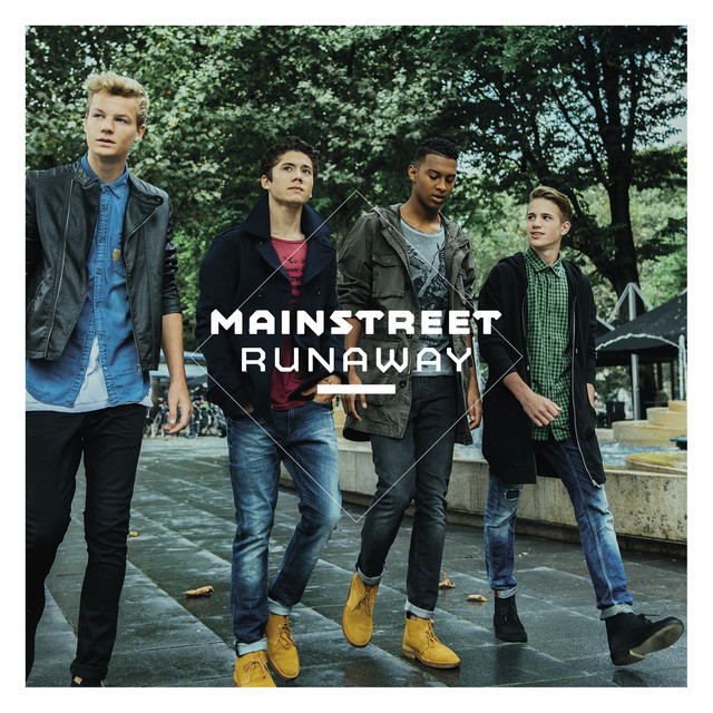 Mainstreet – Runaway