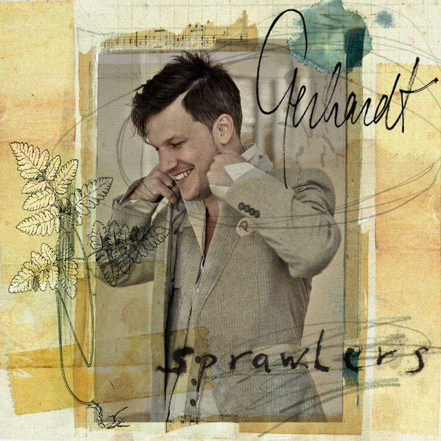 Gerhardt – Sprawlers
