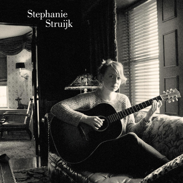 Stephanie Struijk – Stephanie Struijk