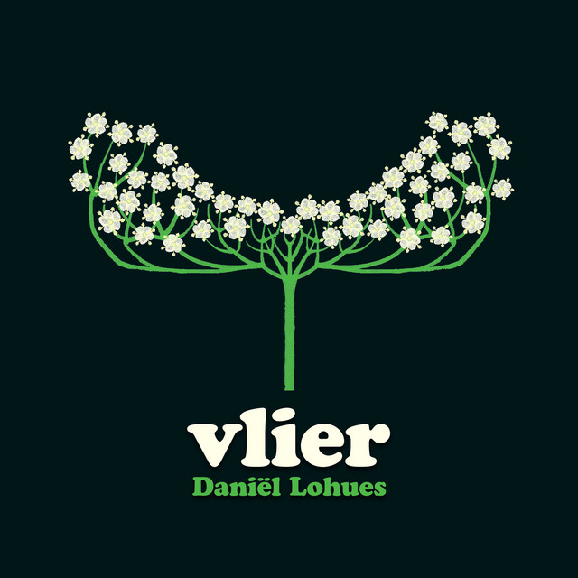Daniel Lohues – Vlier