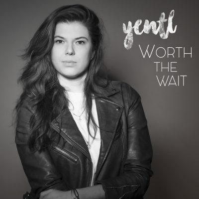 Yentl – Worth the wait