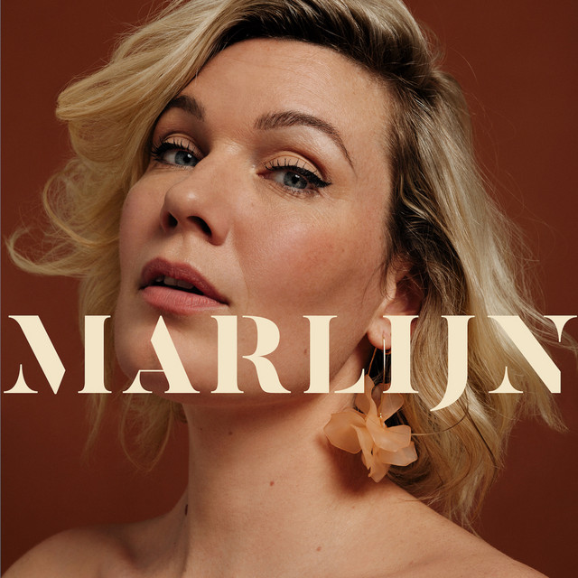 Marlijn – Marlijn