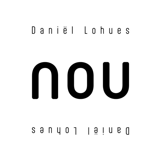 Daniel Lohues – Nou