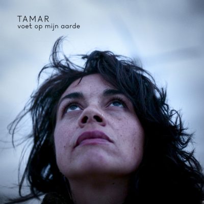 Tamar – Voet op mijn aarde